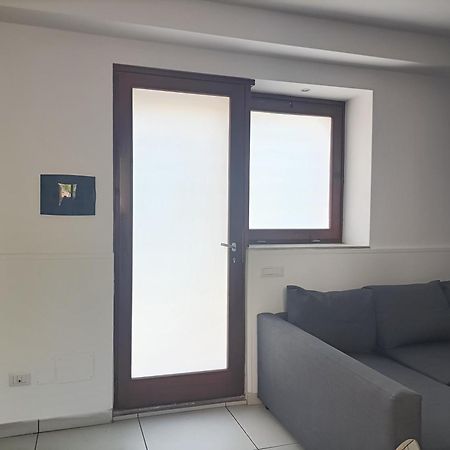 La Casa Di Gio Gio Apartment คาตาเนีย ภายนอก รูปภาพ