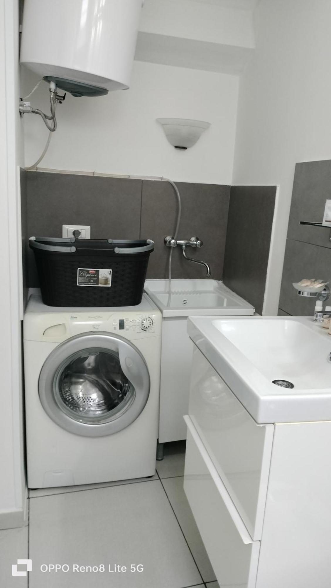 La Casa Di Gio Gio Apartment คาตาเนีย ภายนอก รูปภาพ