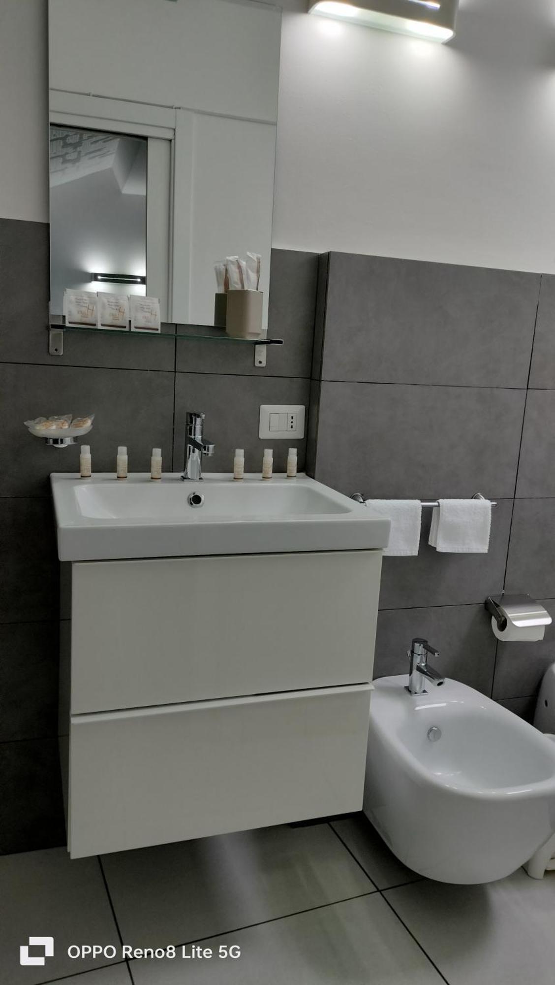 La Casa Di Gio Gio Apartment คาตาเนีย ภายนอก รูปภาพ