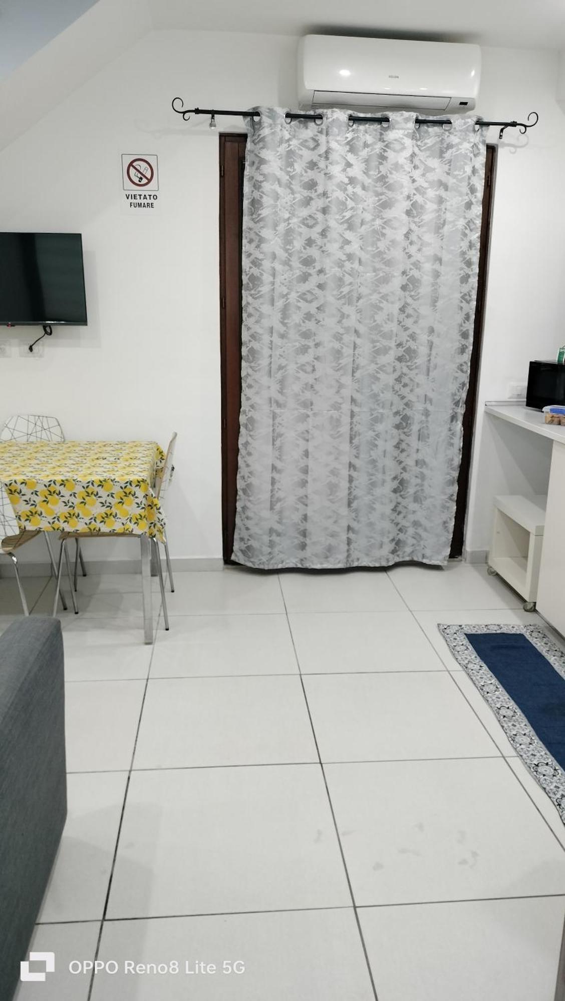 La Casa Di Gio Gio Apartment คาตาเนีย ภายนอก รูปภาพ