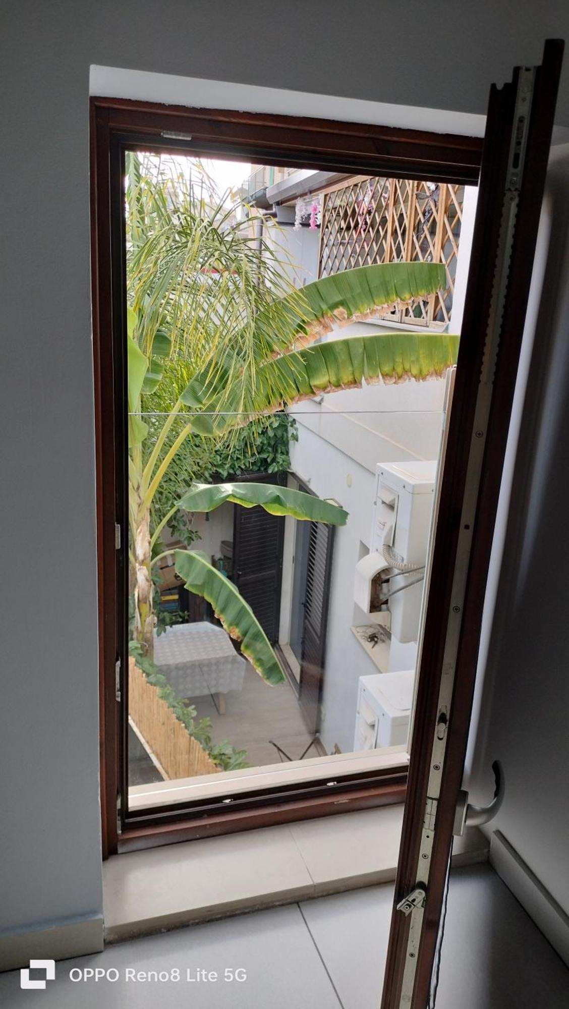 La Casa Di Gio Gio Apartment คาตาเนีย ภายนอก รูปภาพ