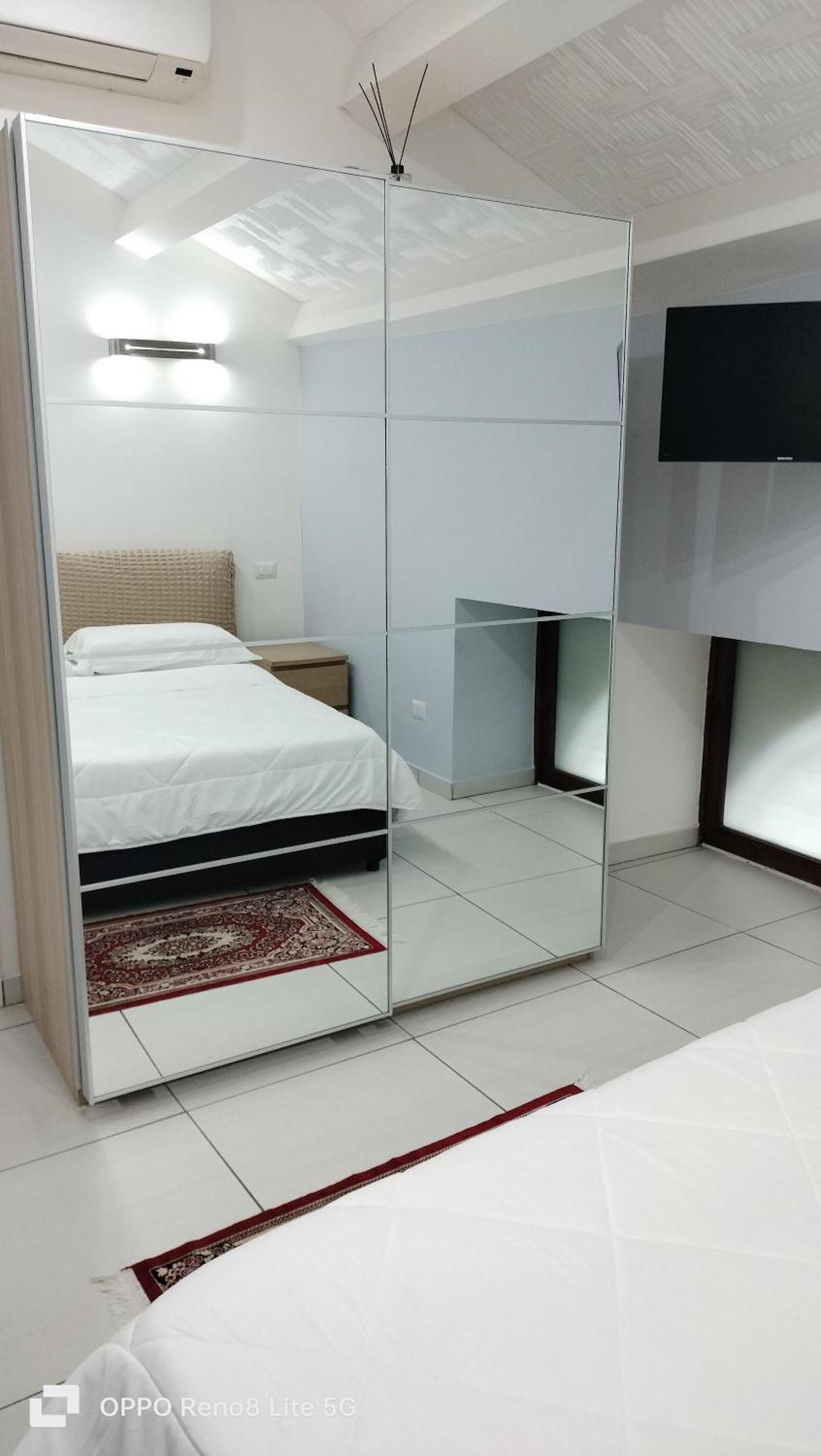 La Casa Di Gio Gio Apartment คาตาเนีย ภายนอก รูปภาพ